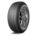 habilead brand pcr tire centara brand off road tire 33x12.50r16.5 31x11.5r15 31x11.50r15